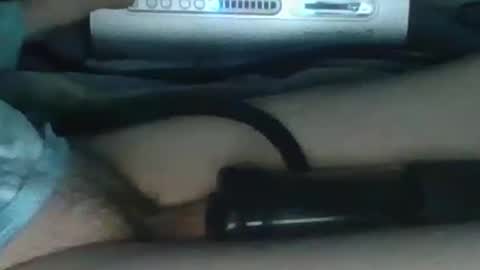 jjshima online show from February 9, 2026, 3:54 am