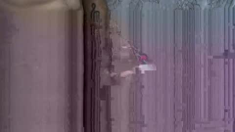 Midwestfuncouple online show from March 22, 2026, 6:28 am