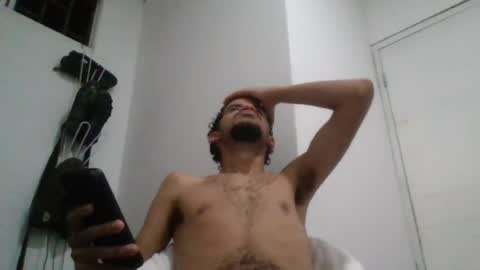 Snapshot of jjthefucker chatting on August 4, 2026, 5:43 am jjthefucker online show from August 4, 2026, 5:43 am