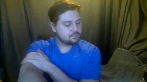 Snapshot of jjthesnake04 chatting on October 24, 2025, 10:17 pm Jake online show from October 24, 2025, 10:17 pm