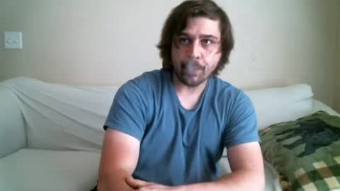 Snapshot of jjthesnake04 chatting on July 3, 2026, 2:34 pm Jake online show from July 3, 2026, 2:34 pm