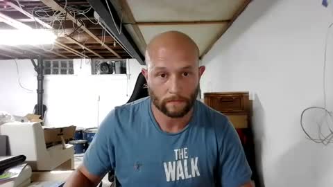 jjtoohardholly online show from July 24, 2026, 2:09 am