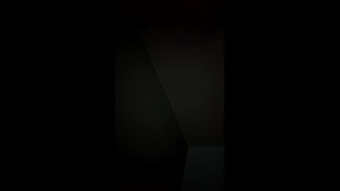 jjtpa129 online show from March 6, 2026, 2:19 am