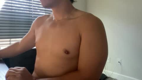 jjtpa129 online show from March 23, 2026, 2:54 pm