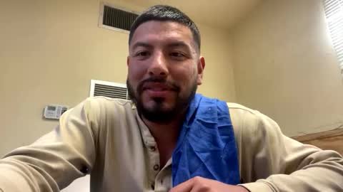 jjuarez5409 online show from February 4, 2026, 9:20 pm