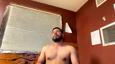 jjuarez5409 online show from February 17, 2026, 2:08 am