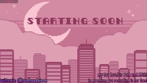 Snapshot of jjuliajuicy chatting on October 6, 2025, 3:15 am Julia Broadcasting schedule tuesday till sunday online show from October 6, 2025, 3:15 am