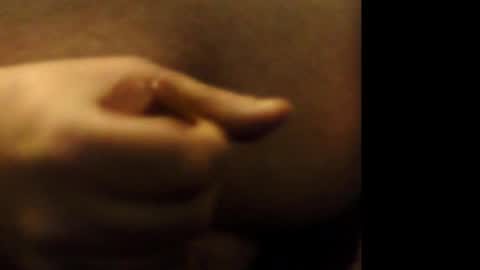 Snapshot of jkburrows035 chatting on March 6, 2026, 7:38 am firejoepro2 online show from March 6, 2026, 7:38 am