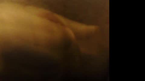 Snapshot of jkburrows035 chatting on March 20, 2026, 6:29 am firejoepro2 online show from March 20, 2026, 6:29 am