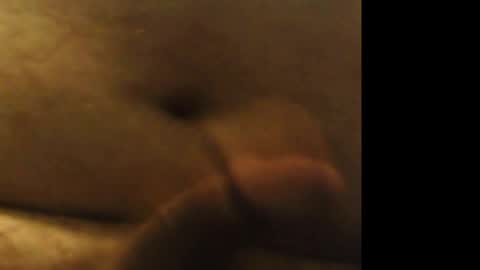 Snapshot of jkburrows035 chatting on April 22, 2026, 6:05 am firejoepro2 online show from April 22, 2026, 6:05 am