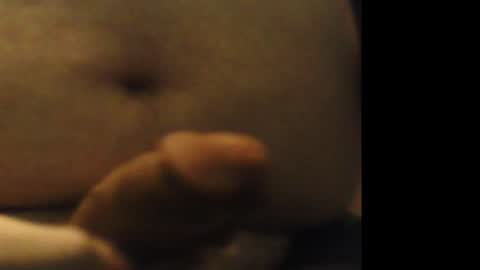 Snapshot of jkburrows035 chatting on May 14, 2026, 6:09 am firejoepro2 online show from May 14, 2026, 6:09 am