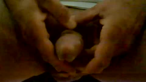 Snapshot of jkdear chatting on May 16, 2026, 6:39 pm JK online show from May 16, 2026, 6:39 pm