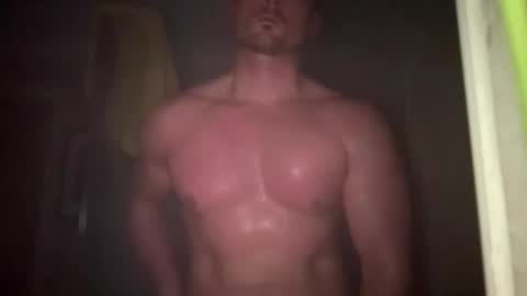 JK online show from January 1, 2025, 6:49 pm