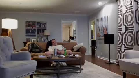 jkelly92081bean online show from November 3, 2025, 5:31 am