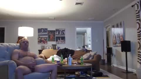 jkelly92081bean online show from November 19, 2025, 11:21 am