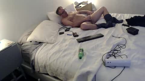 jkelly92081bean online show from January 18, 2026, 11:14 am