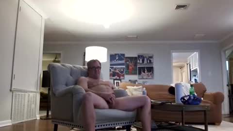 jkelly92081bean online show from February 10, 2026, 6:50 am