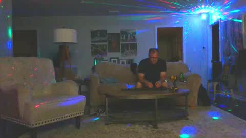 jkelly92081bean online show from March 13, 2026, 5:14 am