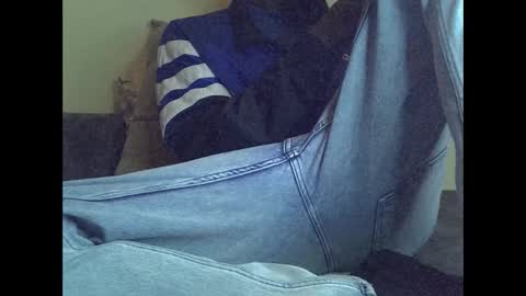 King online show from September 8, 2025, 7:46 pm