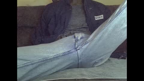 King online show from September 11, 2025, 7:58 pm