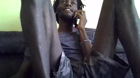 King online show from October 7, 2025, 6:54 am