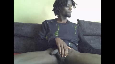 King online show from November 30, 2025, 5:11 am