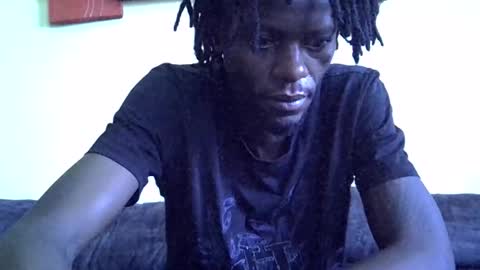 King online show from February 4, 2026, 4:51 am