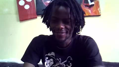 King online show from February 23, 2026, 5:05 am