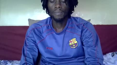 King online show from February 27, 2026, 8:36 am