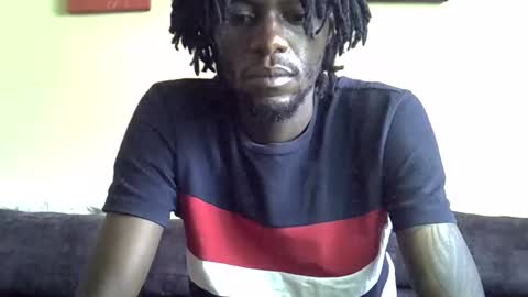 King online show from March 6, 2026, 5:37 am