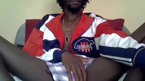 Snapshot of jkings_ chatting on May 7, 2026, 6:30 am King online show from May 7, 2026, 6:30 am