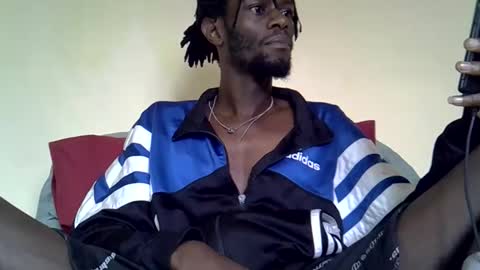 Snapshot of jkings_ chatting on May 9, 2026, 7:02 am King online show from May 9, 2026, 7:02 am