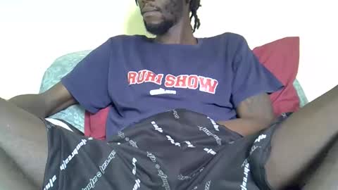 Snapshot of jkings_ chatting on May 10, 2026, 6:40 am King online show from May 10, 2026, 6:40 am