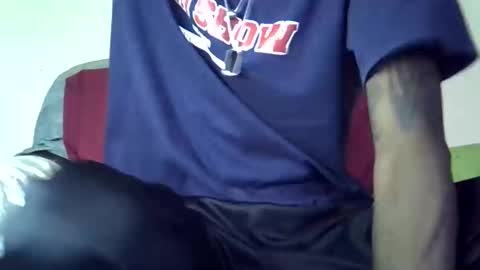 Snapshot of jkings_ chatting on May 11, 2026, 4:40 am King online show from May 11, 2026, 4:40 am