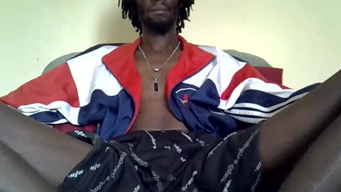 Snapshot of jkings_ chatting on May 13, 2026, 5:27 am King online show from May 13, 2026, 5:27 am