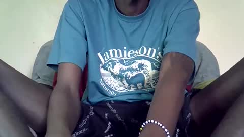 Snapshot of jkings_ chatting on May 14, 2026, 7:48 am King online show from May 14, 2026, 7:48 am