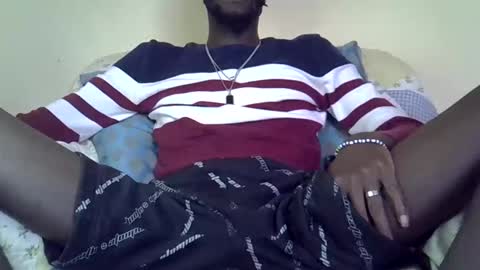 Snapshot of jkings_ chatting on May 15, 2026, 8:10 am King online show from May 15, 2026, 8:10 am