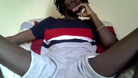 Snapshot of jkings_ chatting on May 19, 2026, 5:14 am King online show from May 19, 2026, 5:14 am
