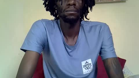 Snapshot of jkings_ chatting on May 21, 2026, 5:47 am King online show from May 21, 2026, 5:47 am