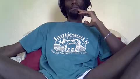 Snapshot of jkings_ chatting on May 22, 2026, 7:04 am King online show from May 22, 2026, 7:04 am