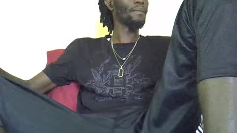 Snapshot of jkings_ chatting on May 23, 2026, 8:07 am King online show from May 23, 2026, 8:07 am