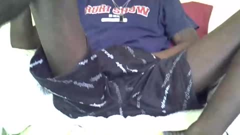 Snapshot of jkings_ chatting on May 24, 2026, 6:51 am King online show from May 24, 2026, 6:51 am
