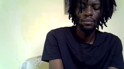 Snapshot of jkings_ chatting on May 26, 2026, 5:36 am King online show from May 26, 2026, 5:36 am