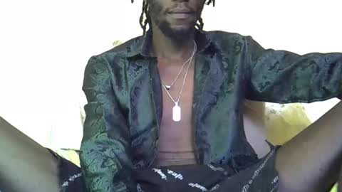 Snapshot of jkings_ chatting on May 31, 2026, 8:10 am King online show from May 31, 2026, 8:10 am