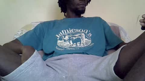 King online show from July 7, 2026, 7:23 am