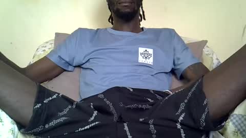 King online show from July 9, 2026, 5:33 am