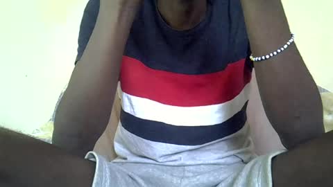 King online show from July 10, 2026, 6:39 am