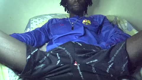 King online show from July 10, 2026, 10:12 pm