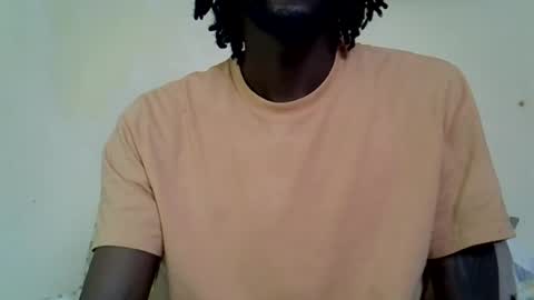 King online show from July 14, 2026, 7:02 am