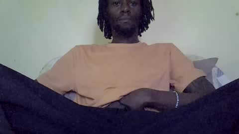 King online show from July 14, 2026, 10:21 am